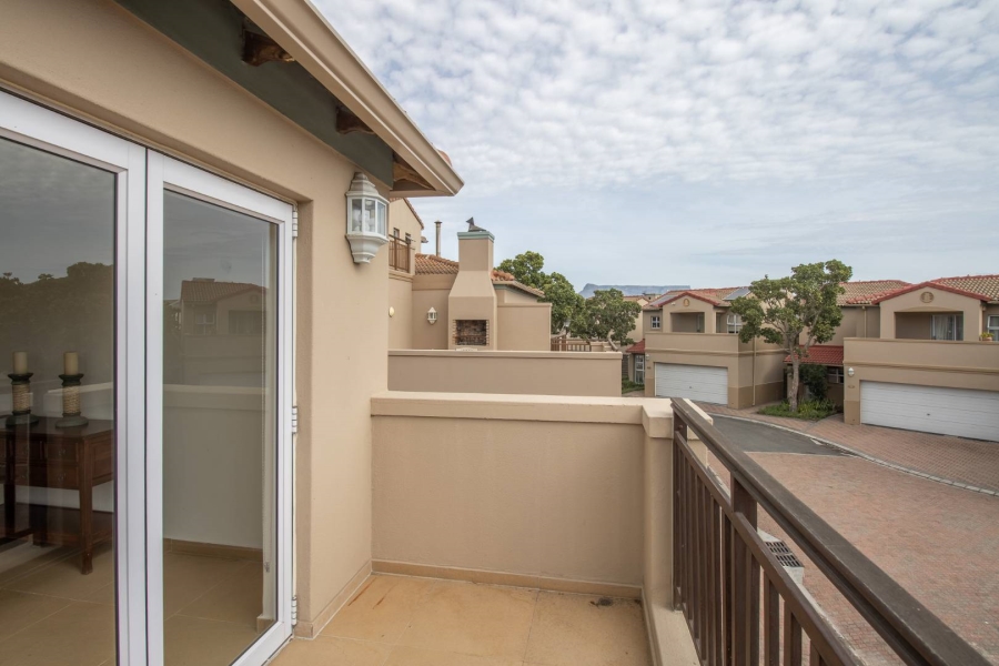 3 Bedroom Property for Sale in Royal Ascot Western Cape